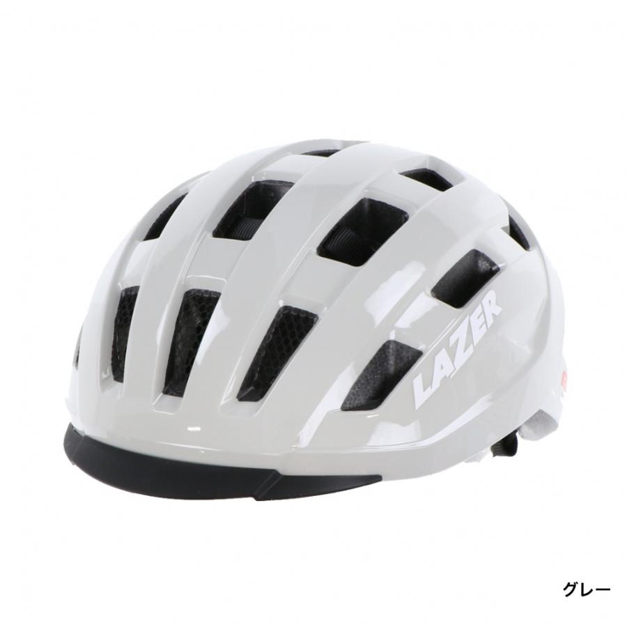 シマノ CODAX KC AF CODAXKCAF バイシクル ヘルメット SHIMANO