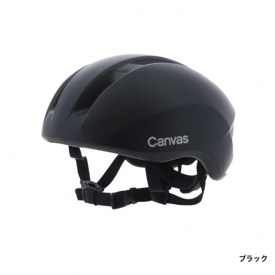 OGK Kabuto（オージーケーカブト） オージーケー カブト キャンバス