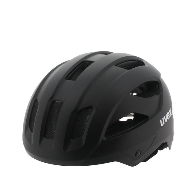 UVEX（ウベックス） UVEX bikehelmet stride バイクヘルメット