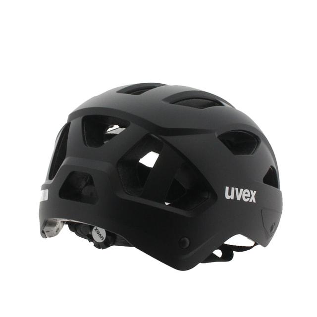 UVEX（ウベックス） UVEX bikehelmet stride バイクヘルメット