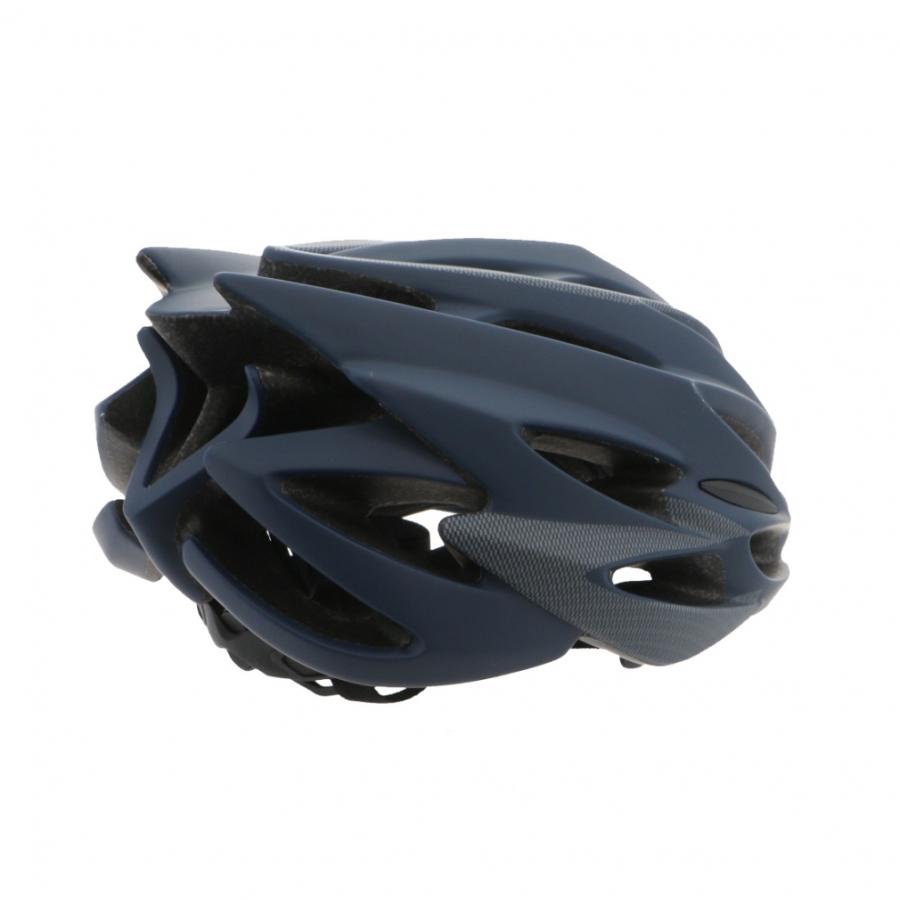 TIGORA（ティゴラ） 自転車用ヘルメット バイシクル ヘルメット