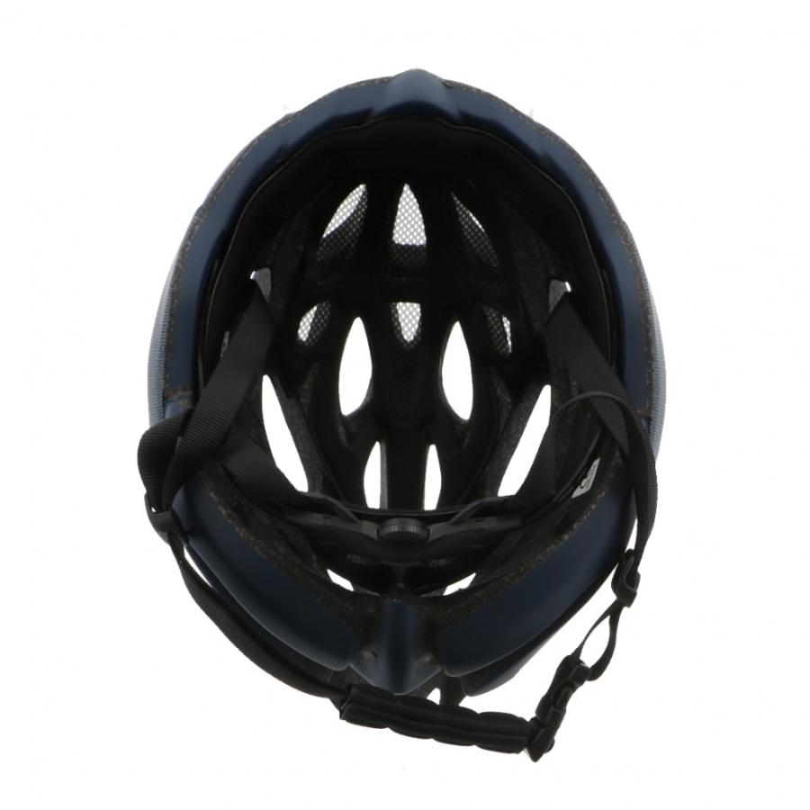 TIGORA ティゴラ 自転車用ヘルメット バイシクル ヘルメット TIGORA ティゴラ 自転車用ヘルメット バイシクル ヘルメット