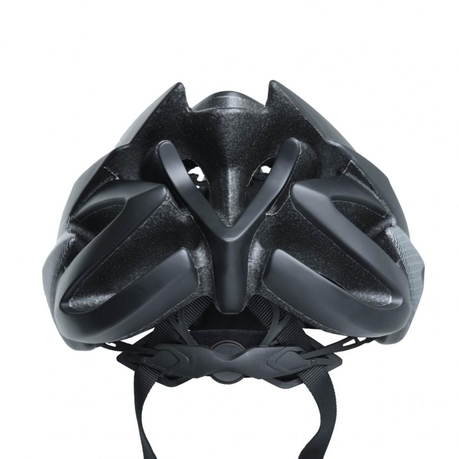 TIGORA（ティゴラ） 自転車用ヘルメット バイシクル ヘルメット