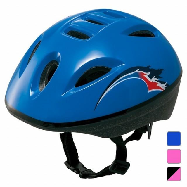 ignio 自転車 評価