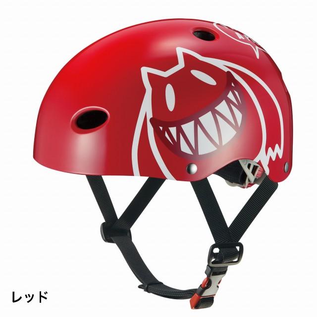 OGK Kabuto（オージーケーカブト） オージーケー カブト FR-KIDS