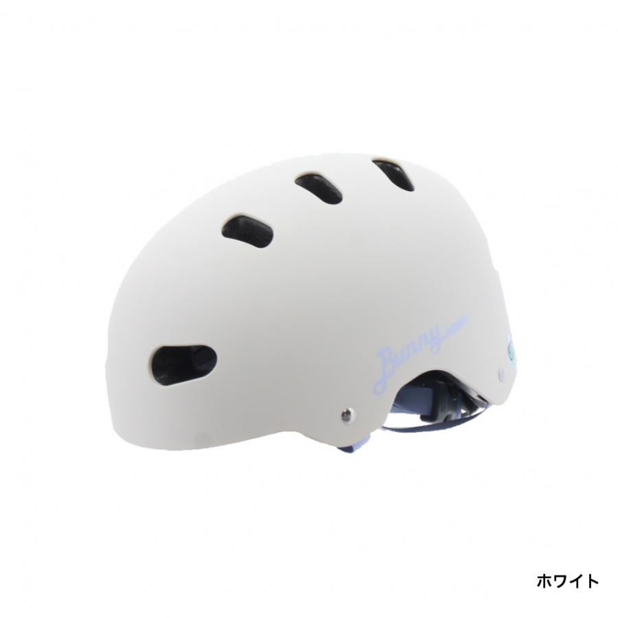 OGK Kabuto（オージーケーカブト） オージーケー カブト バニーホップ