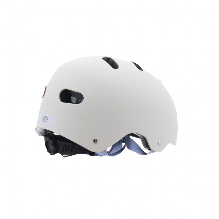 offgunグッズセット OFF GUN グッズセット