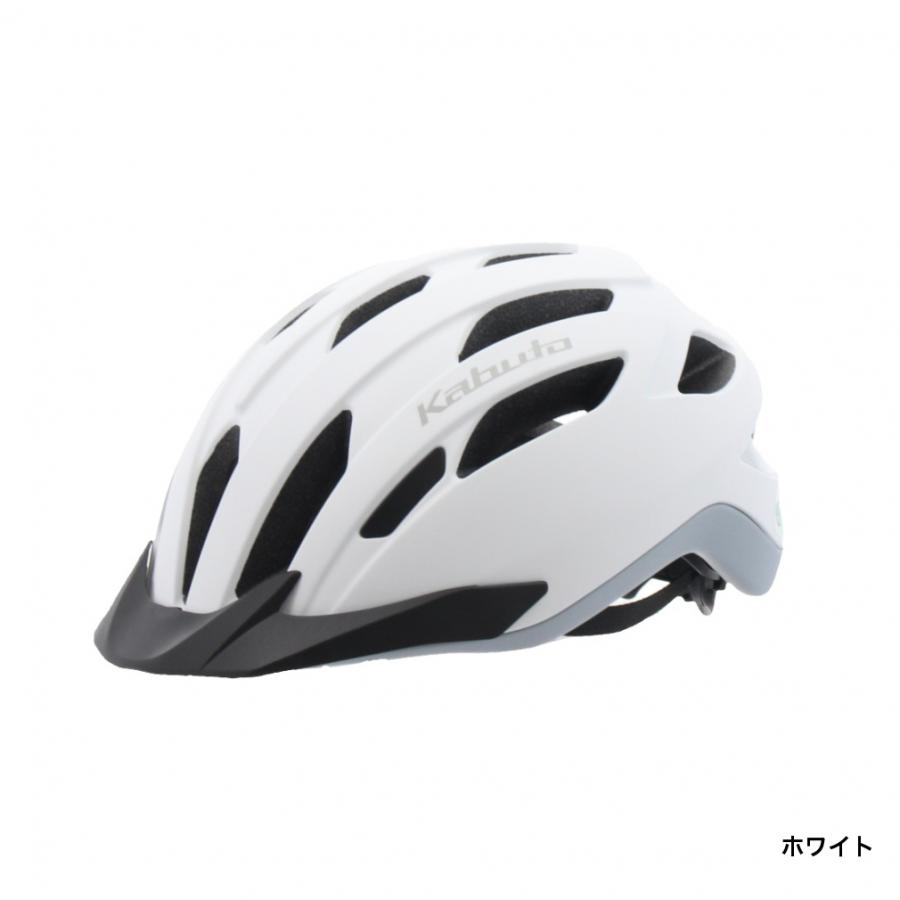 ＯＧＫカブト　ヘルメット Webike | OGK KABUTO オージーケーカブト EXCEED MACHINE