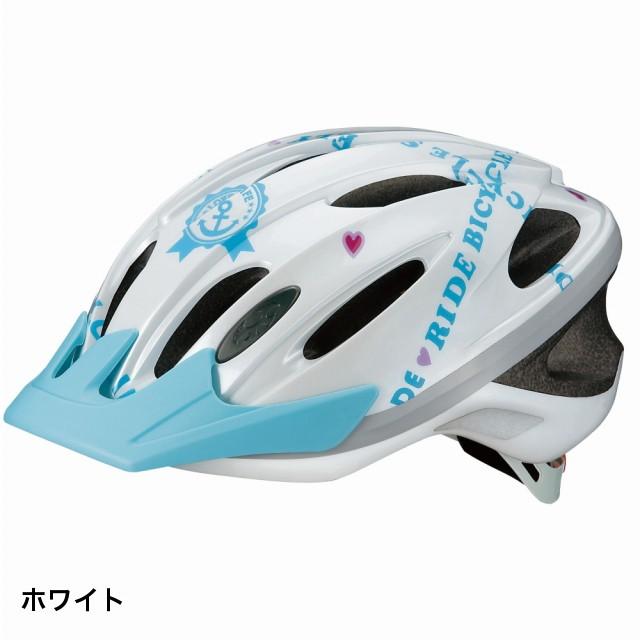 オージーケー カブト WR-J (1730001) バイシクル ヘルメット OGK KABUTO|alpen-group|02