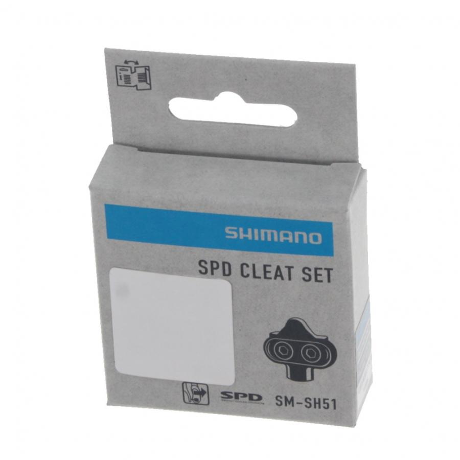 シンジ XYGIN PINK SILVER 45度 700mlエックスワイ ジン ピンクシルバー