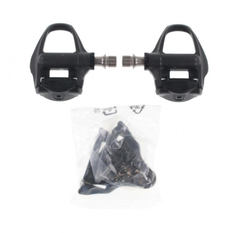 シマノ（SHIMANO） PDR7000 EPDR7000 バイシクル ペダル : アルペン