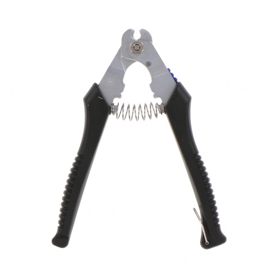 シマノ（SHIMANO） TL-CT12 ケーブルカッター Y09898010 バイシクル