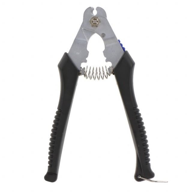 シマノ（SHIMANO） ケーブルカッター TL-CT12 Y09898010 バイシクル