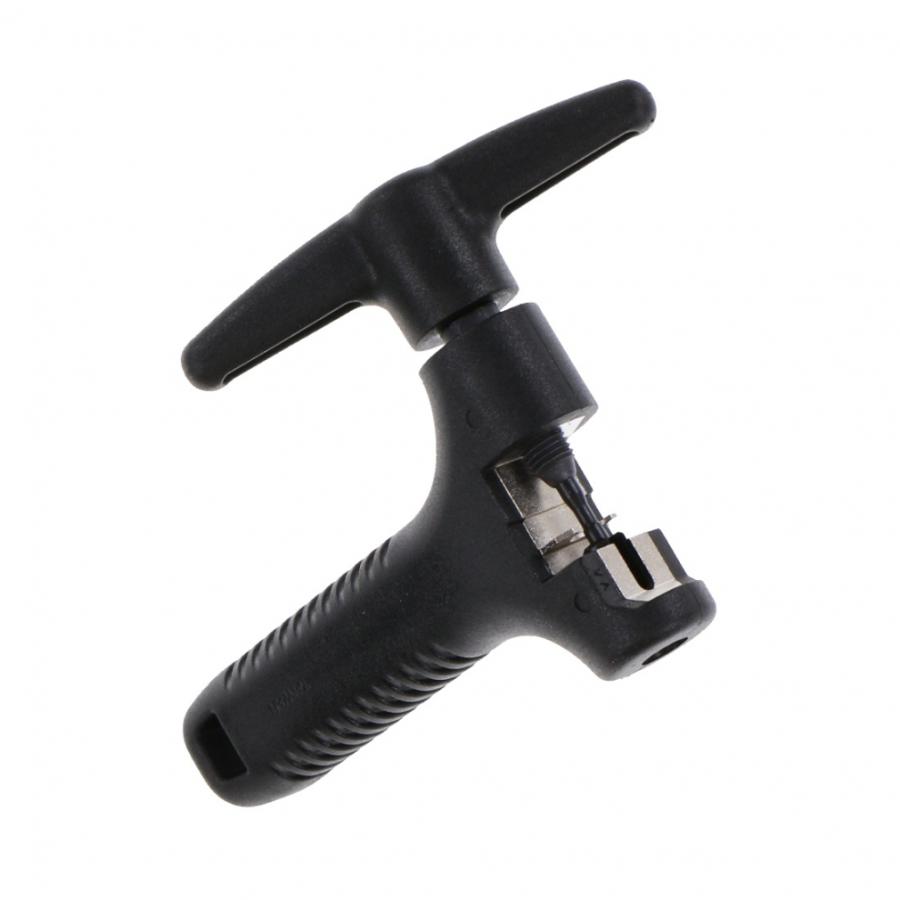 シマノ（SHIMANO） TL-CN28 6-11S対応チェーン工具 Y13098500