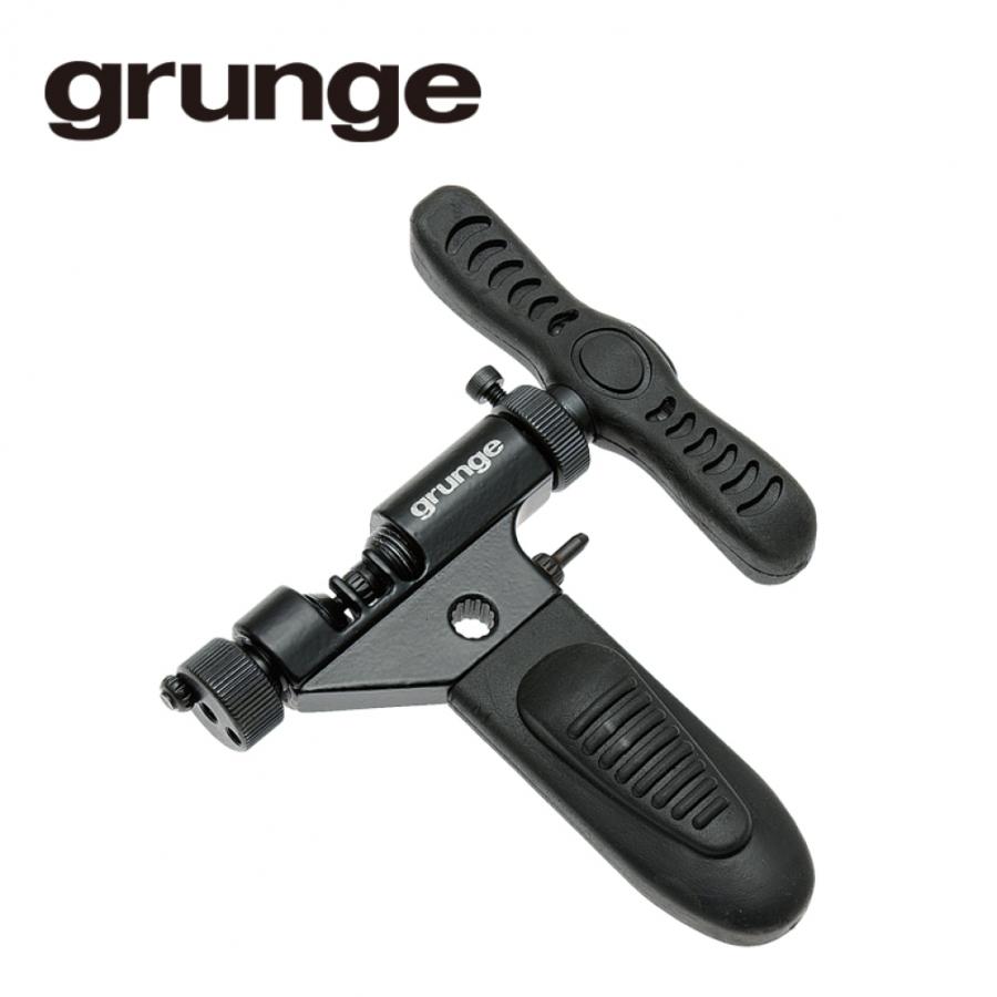 グランジ チェーンカッター 04TOL02201 バイシクル 工具 GRUNGE