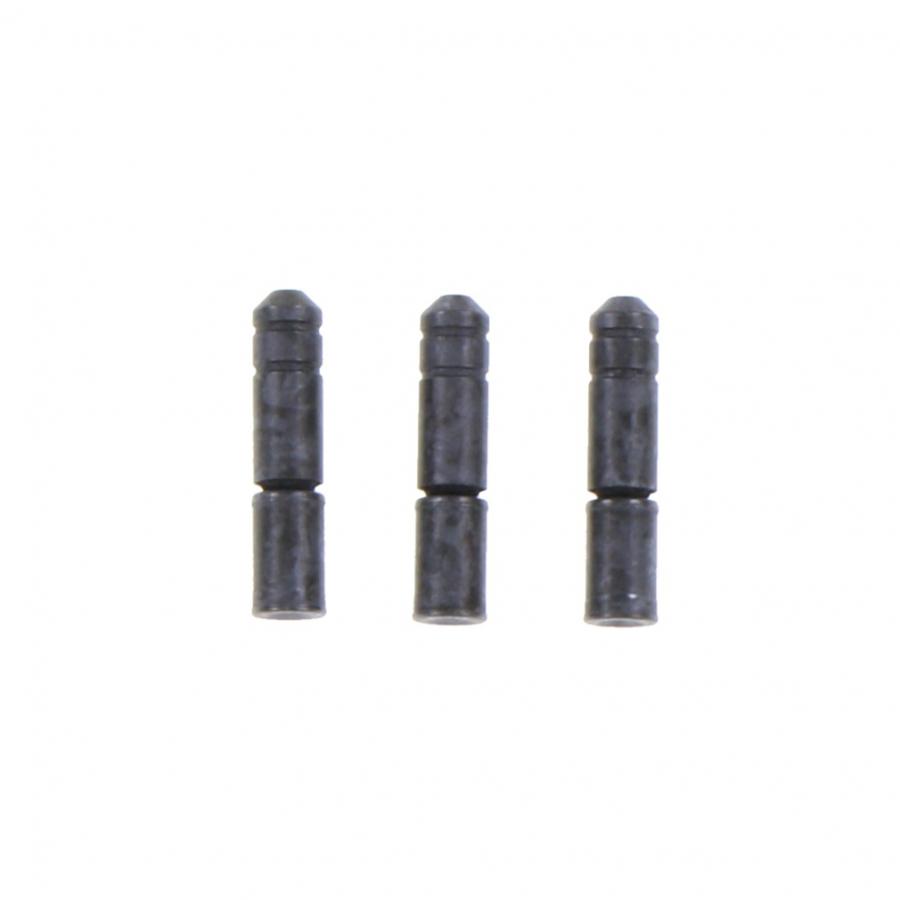 SHIMANO - アヒルん シマノ(SHIMANO) サイレントアサシン80S AR-C XM-280N