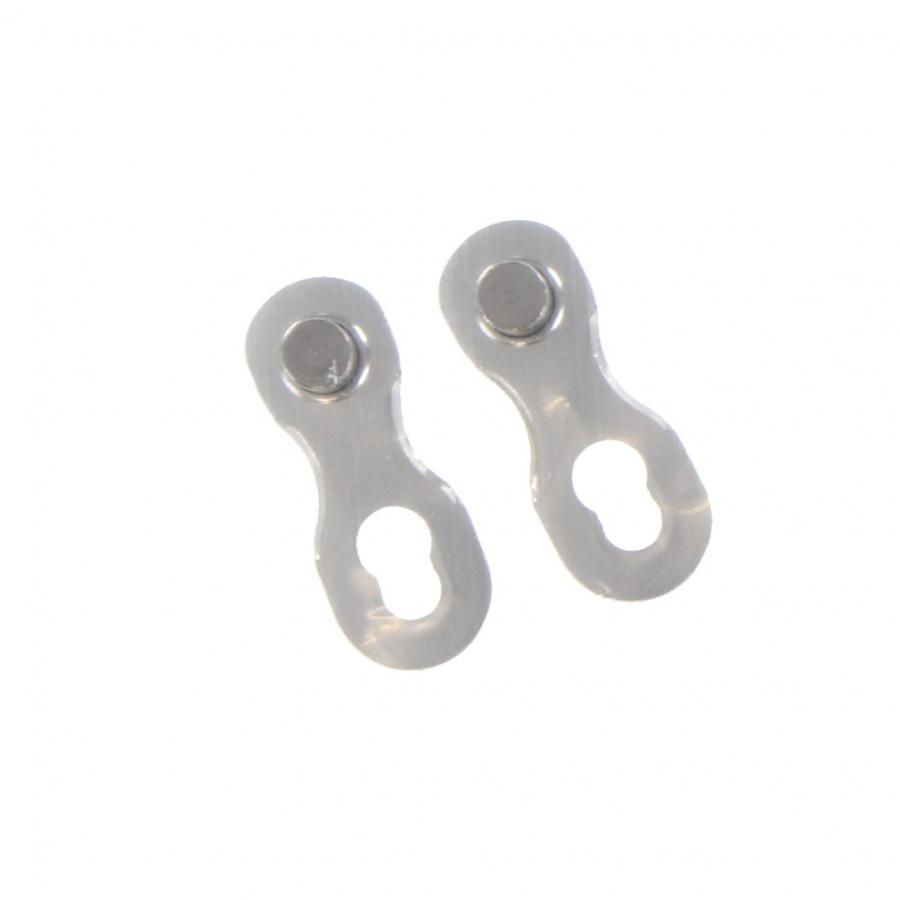 シマノ（SHIMANO） 12S用 クイックリンク(2個入り) SM-CN910-12