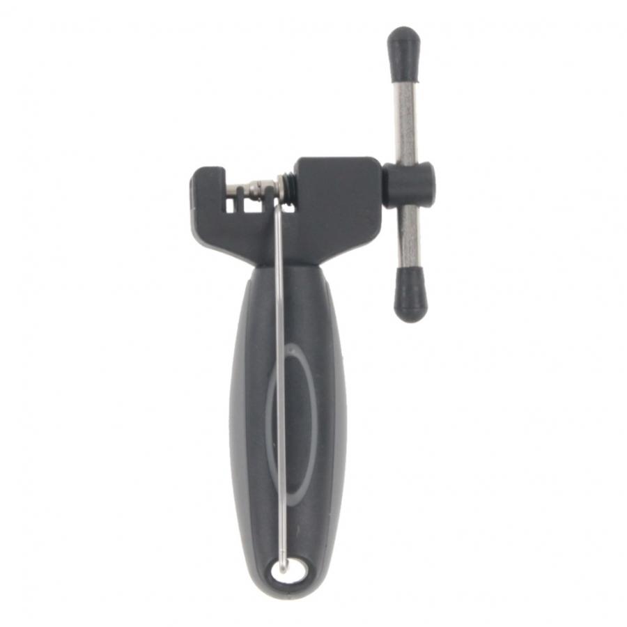 GIZA PRODUCTS（ギザ プロダクツ） GP UP-BT15C チェーン カッター