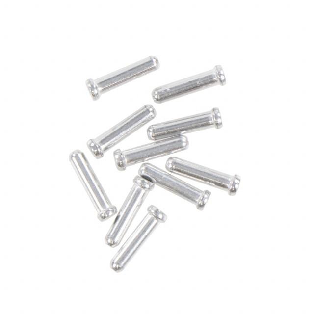最安値級価格 シマノ インナーエンドキャップ φ1.6 mm 10個入 Y62098070 バイシクル シマノ(SHIMANO) リペアパーツ インナーエンドキャップ φ1.6 mm) 500個入 Y62098045