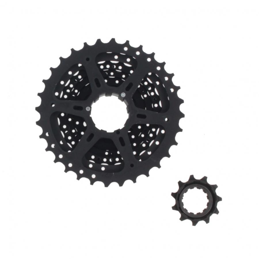 シマノ（SHIMANO） CS-HG31 8S 11-32T 13581482 CSHG318132 バイシクル