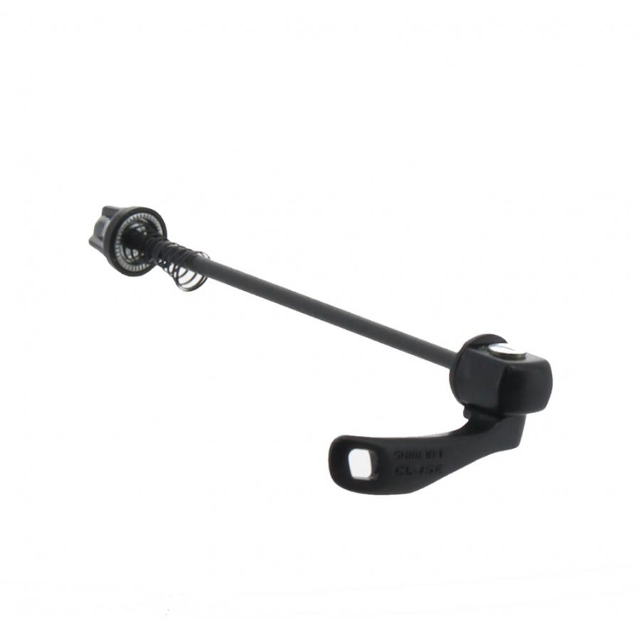 シマノ（SHIMANO） WH-R501 フロント HR501FCBYL 0000 バイシクル