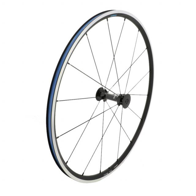 シマノ Wh Rs300 フロント Ewhrs300fb バイシクル ホイール ブラック Shimano アルペン Paypayモール店 通販 Paypayモール