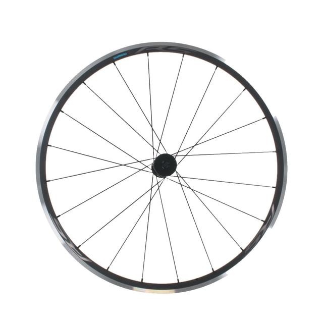 シマノ（SHIMANO） WH-RS300 リア QR WHRS300RCB バイシクル パーツ