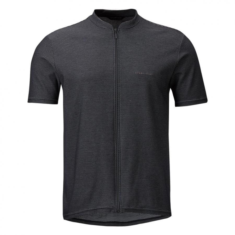 パールイズミ（PEARL IZUMI） バイシクル サイクルジャージ/ジャケット