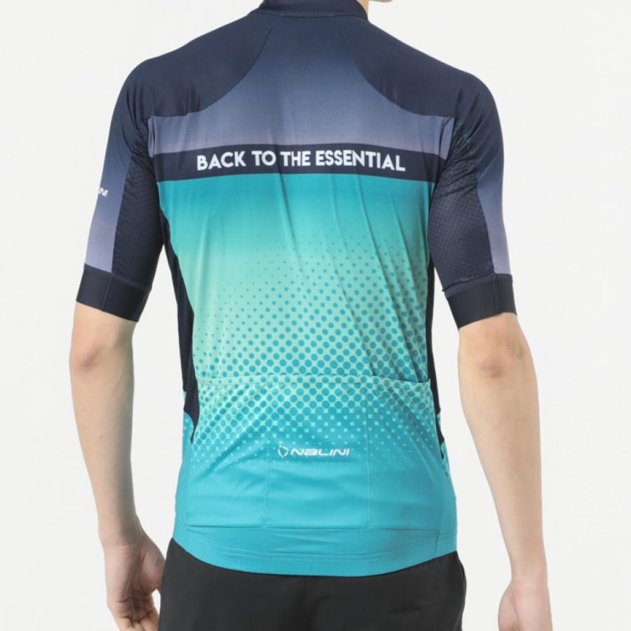 ✨新品✨Stall&Dean RUCKER SUNDEVILS ジャージ 52 DEX CR52SSR/R (デックス クランクベイト スーパーシャロー