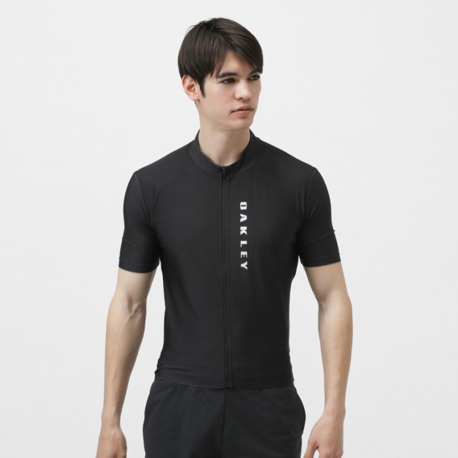 OAKLEY オークリー バイシクル サイクルジャージ/ジャケット OAKLEY オークリー バイシクル サイクルジャージ/ジャケット