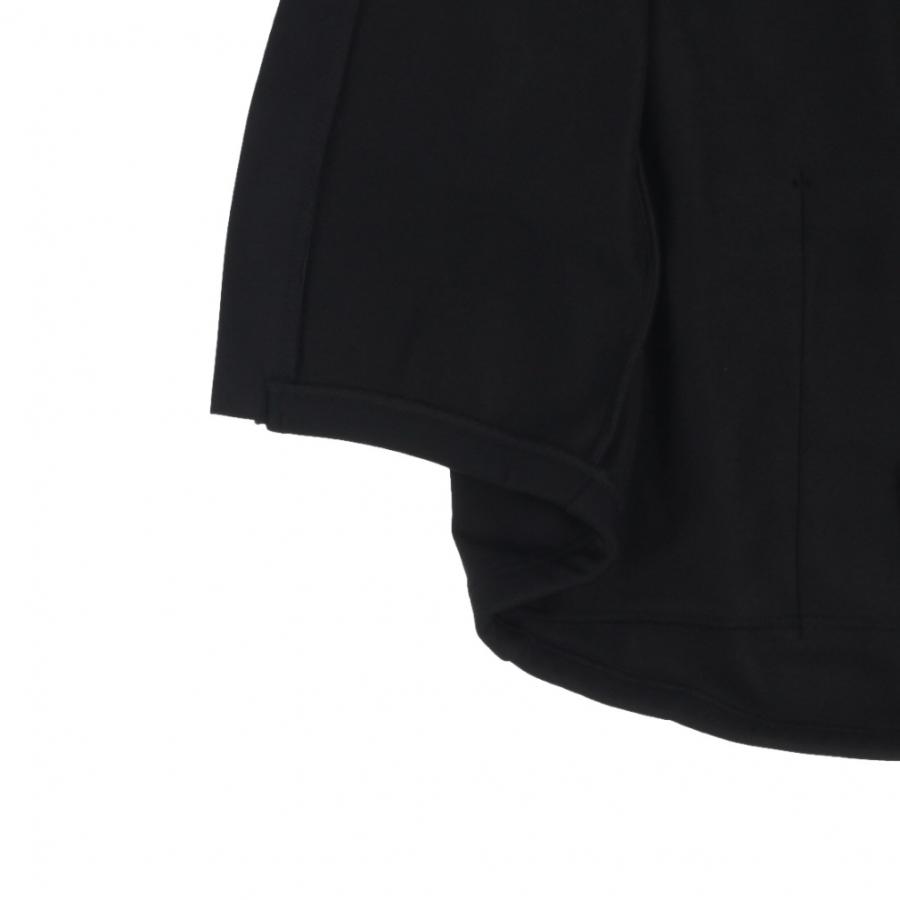 シマノ（SHIMANO） バイシクル プロテクター エレメント ジャケット