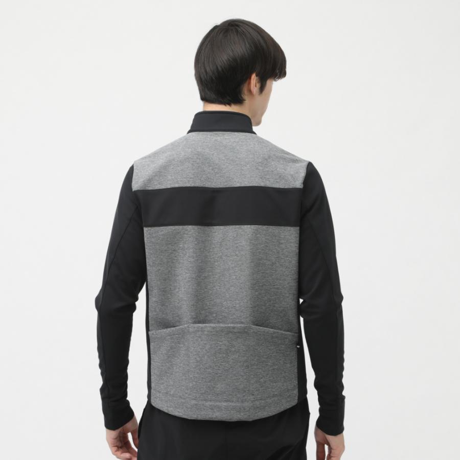 KAPELMUUR カペルミュール バイシクル サイクルジャージ KAPELMUUR カペルミュール バイシクル サイクルジャージ