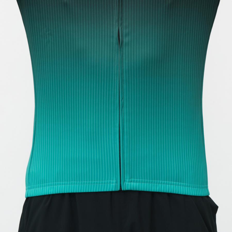 パールイズミ（PEARL IZUMI） バイシクル サイクルジャージ/ジャケット