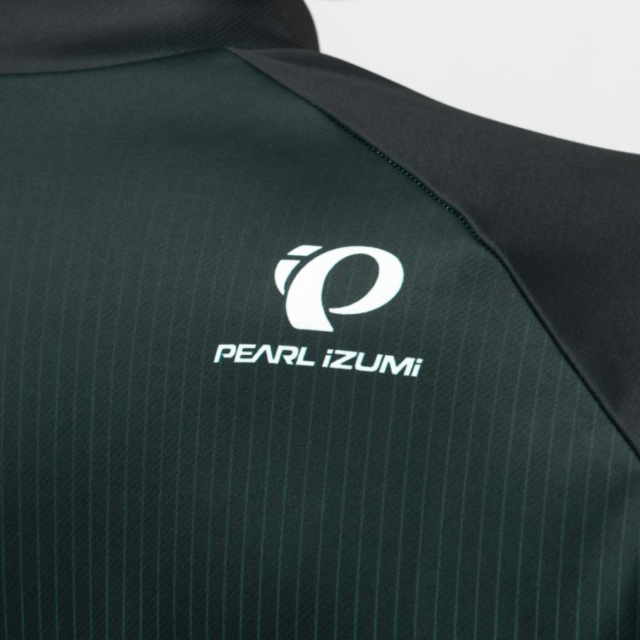 パールイズミ（PEARL IZUMI） バイシクル サイクルジャージ/ジャケット