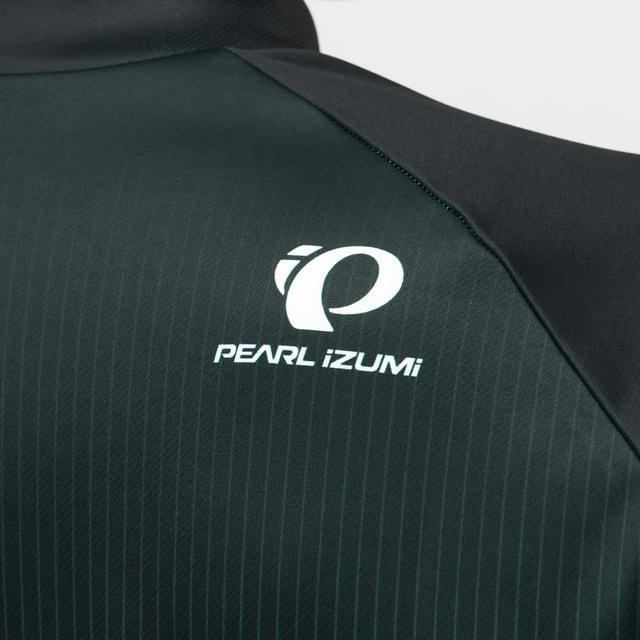 パールイズミ（PEARL IZUMI） バイシクル サイクルジャージ/ジャケット