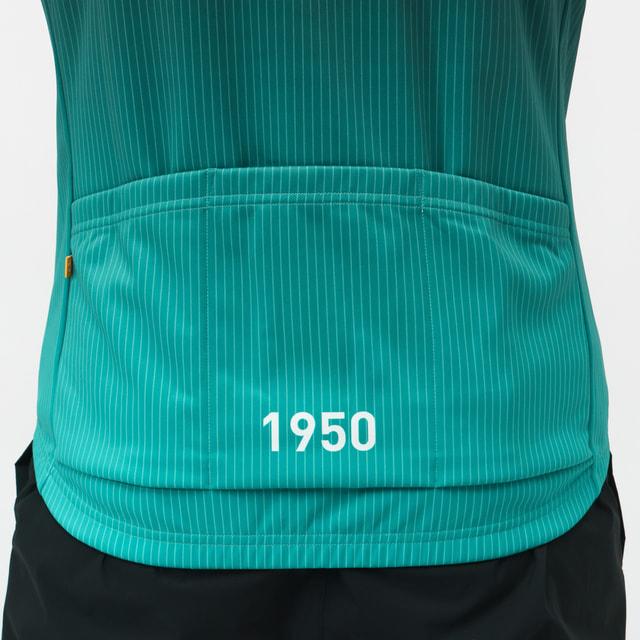 パールイズミ（PEARL IZUMI） バイシクル サイクルジャージ/ジャケット