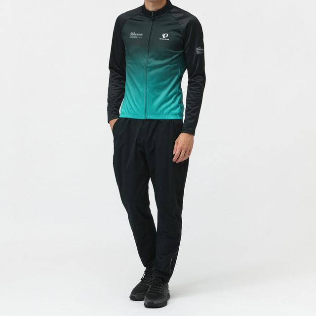 パールイズミ　サイクルジャージ　S パールイズミ（PEARL IZUMI） バイシクル サイクルジャージ/ジャケット
