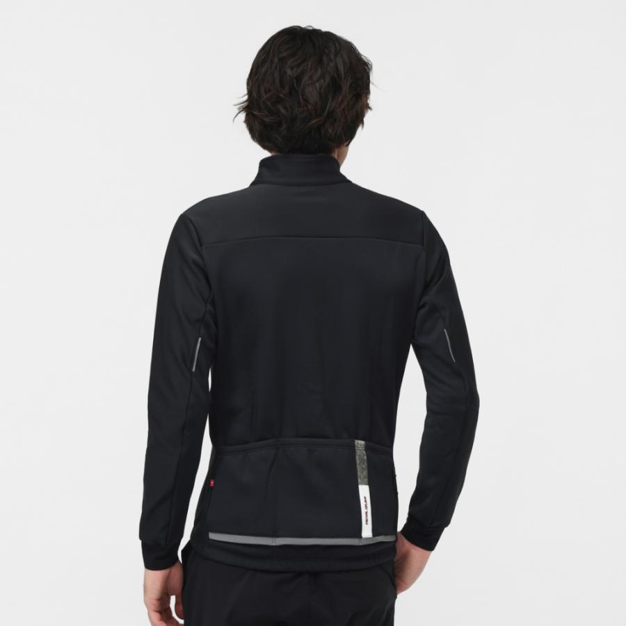 パールイズミ（PEARL IZUMI） バイシクル サイクルジャージ/ジャケット