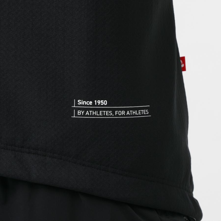 パールイズミ（PEARL IZUMI） バイシクル サイクルジャージ/ジャケット
