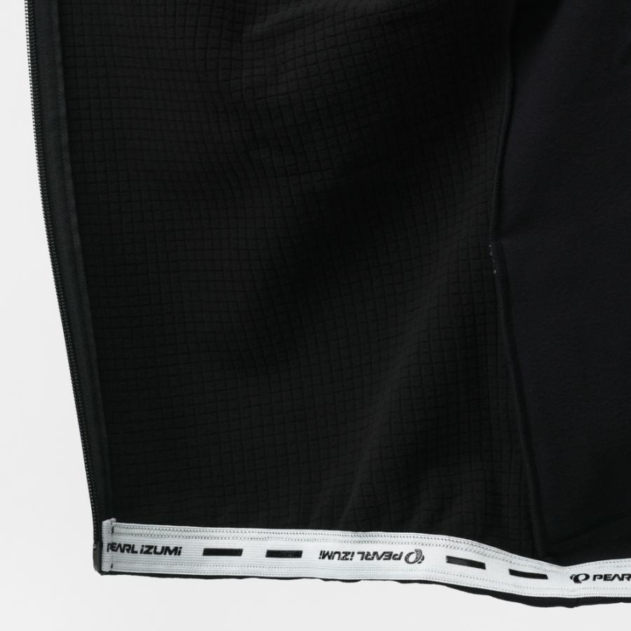 パールイズミ（PEARL IZUMI） バイシクル サイクルジャージ/ジャケット