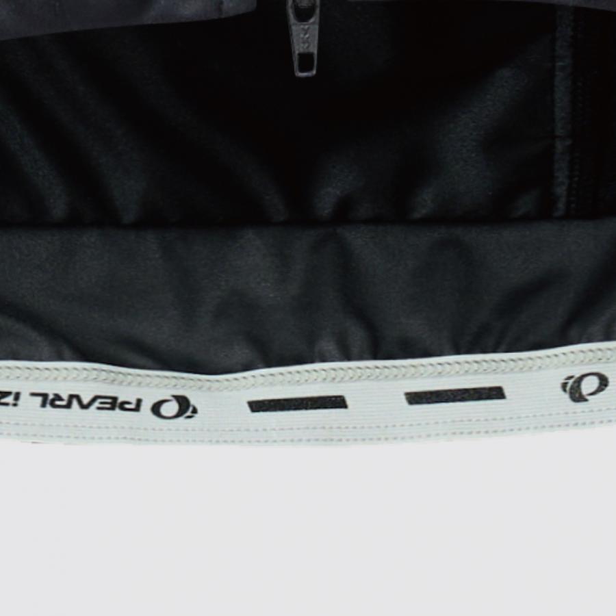 パールイズミ（PEARL IZUMI） バイシクル サイクルジャージ/ジャケット