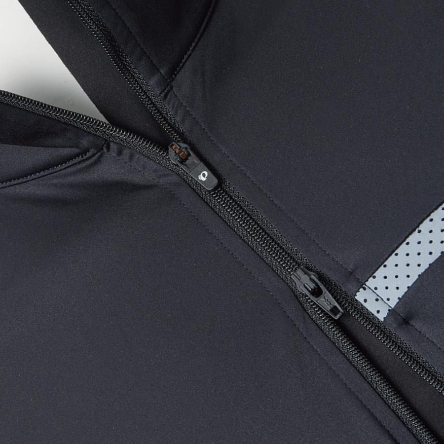 パールイズミ バイシクル サイクルジャージ/ジャケット ストレッチ