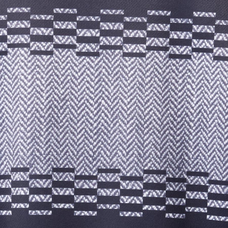 パールイズミ（PEARL IZUMI） バイシクル サイクルジャージ/ジャケット