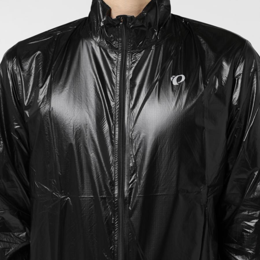パールイズミ（PEARL IZUMI） バイシクル サイクルジャージ/ジャケット