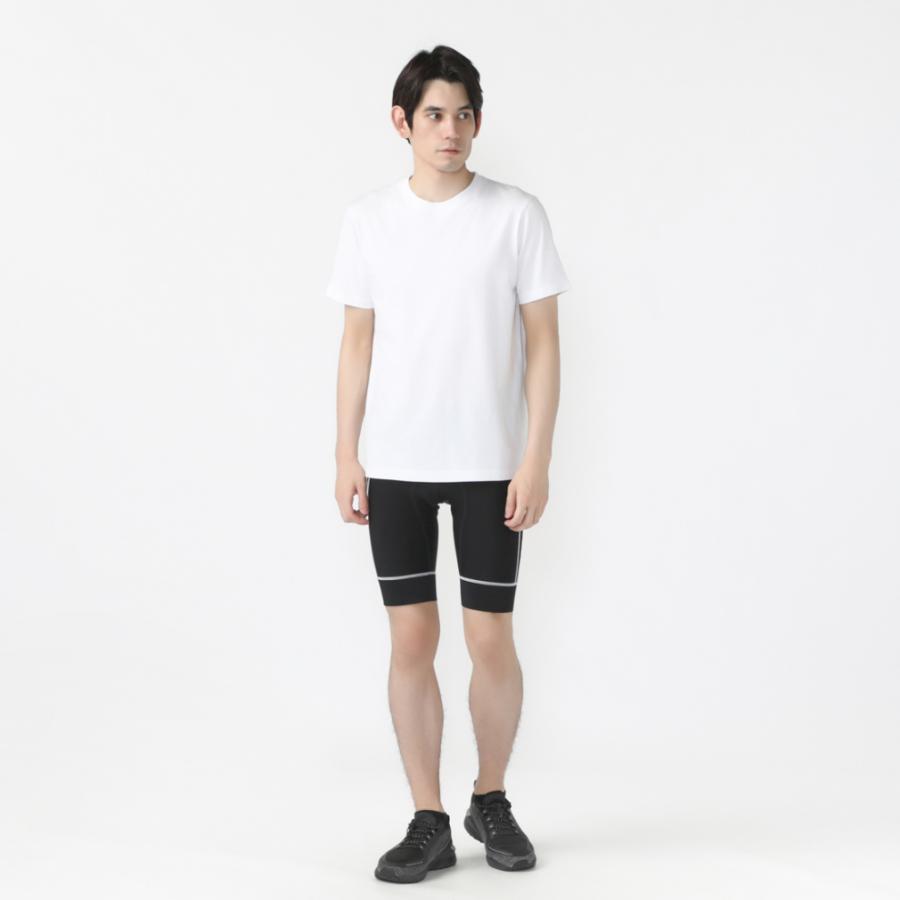 パールイズミ バイシクル パンツ/タイツ コールド シェイド パールイズミ バイシクル パンツ/タイツ コールド シェイド