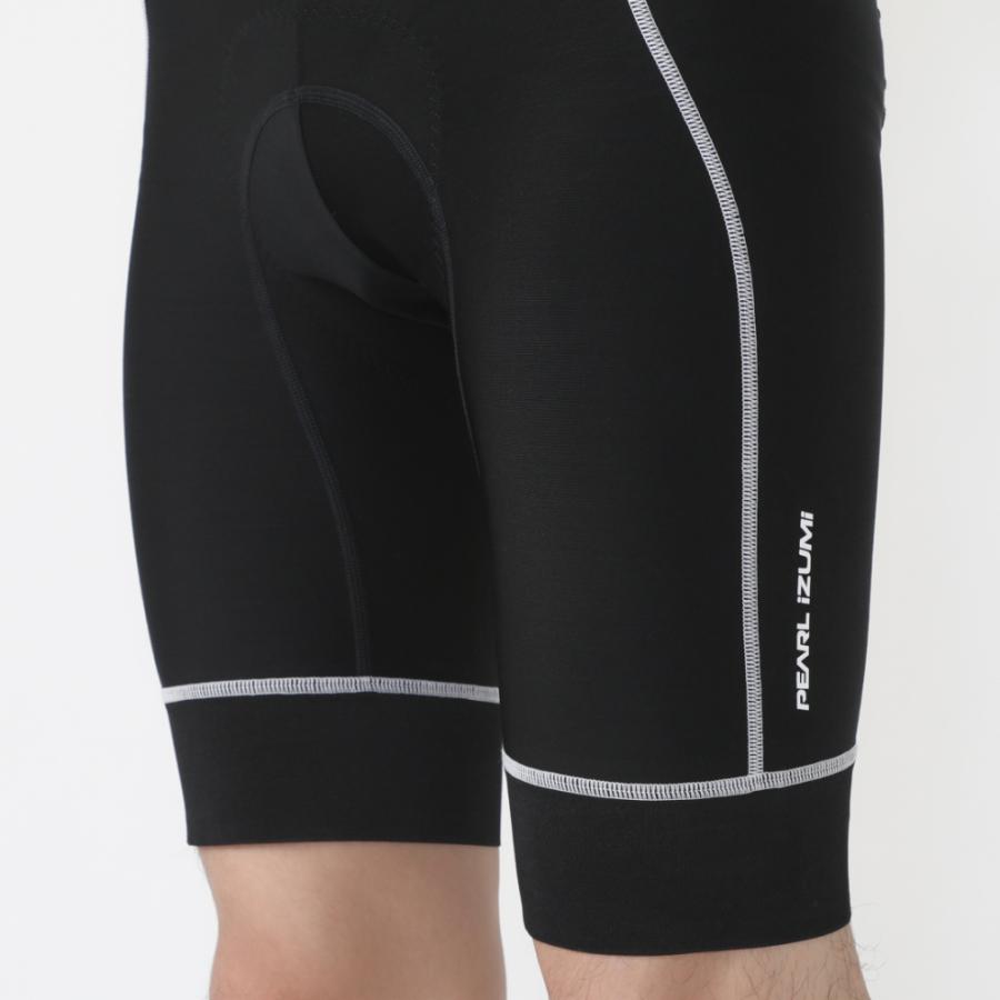 パールイズミ バイシクル パンツ/タイツ コールド シェイド パールイズミ バイシクル パンツ/タイツ コールド シェイド