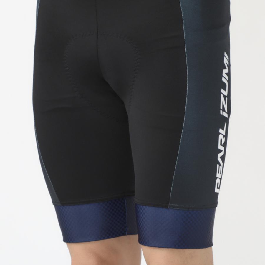 パールイズミ（PEARL IZUMI） バイシクル パンツ/タイツ プリント