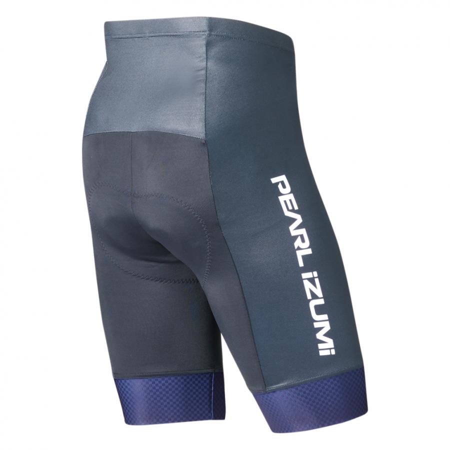 パールイズミ（PEARL IZUMI） バイシクル パンツ/タイツ プリント