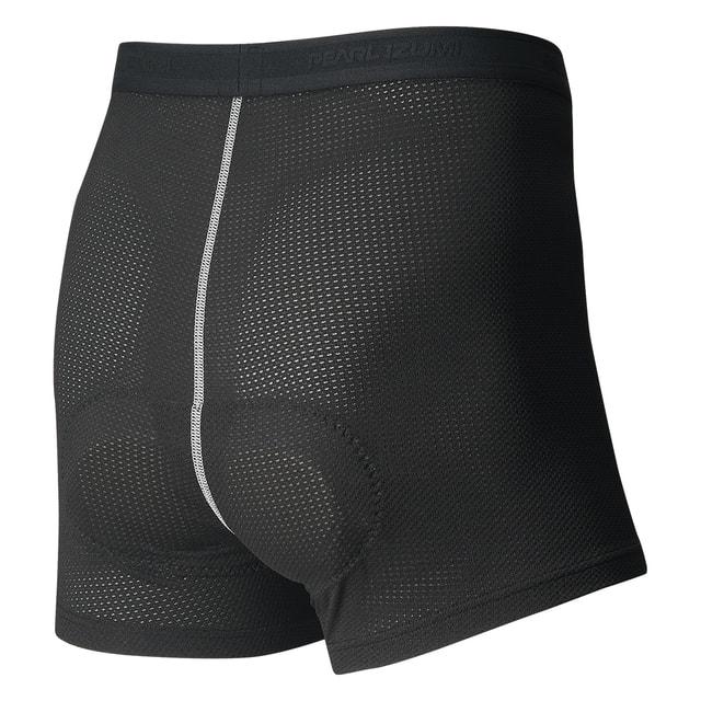 パールイズミ（PEARL IZUMI） バイシクル パンツ/タイツ コミューター