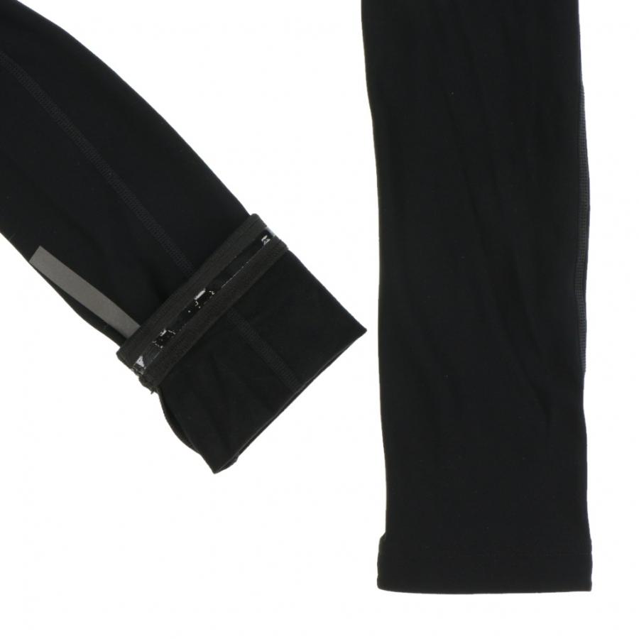 シマノ（SHIMANO） バイシクル パンツ/タイツ エレメント ビブタイツ